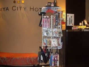 Hotel Image 3