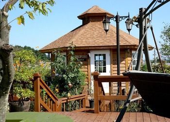 Outdoor Pictures 22