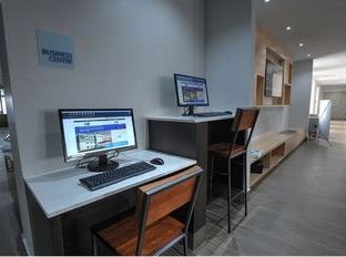 Hotel Image 3