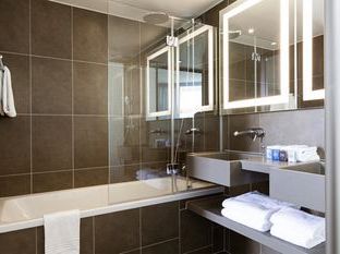 Hotel Image 6