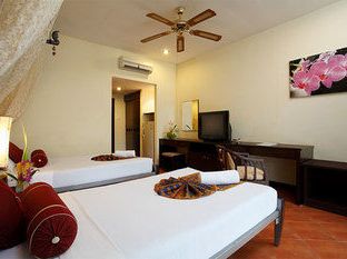 Hotel Image 5