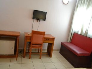 Hotel Image 6