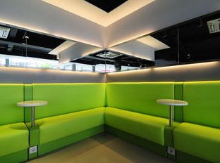 Hotel Image 5