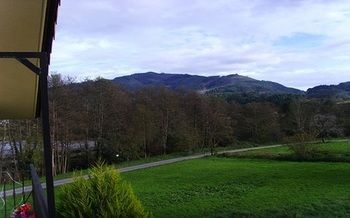 Outdoor Pictures 21