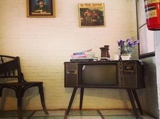 Hotel Image 5