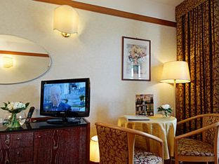 Hotel Image 4
