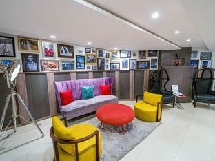 Hotel Image 6