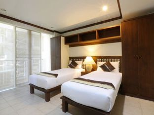 Hotel Image 1