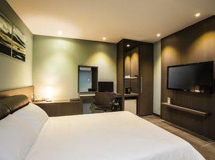 Hotel Image 6