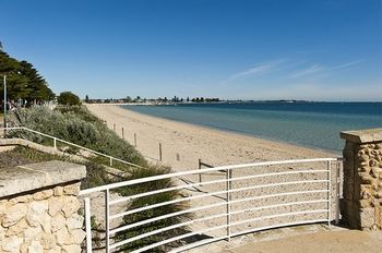 Outdoor Pictures 24