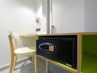 Hotel Image 6