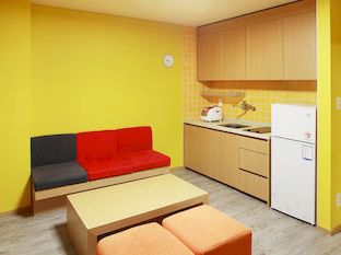 Hotel Image 4