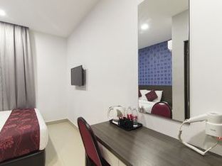 Hotel Image 4