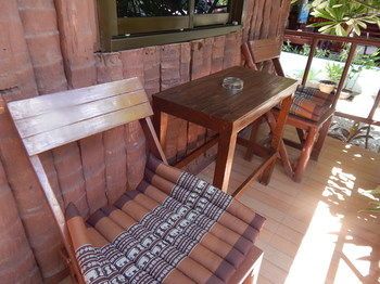 Outdoor Pictures 18
