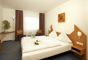 Hotel & Restaurant Zur Zwiebel