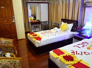 Hotel Image 4