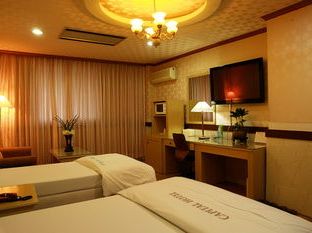 Hotel Image 1