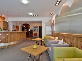 Hotel Image 5
