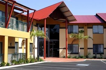 Warners Bay Hotel