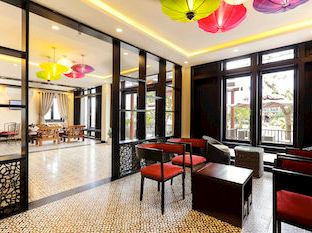Hotel Image 5