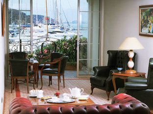 Hotel Image 4