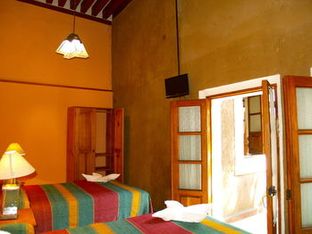 Hotel Image 4