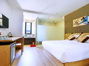 Hotel Image 5
