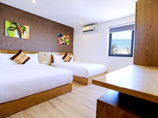 Hotel Image 2