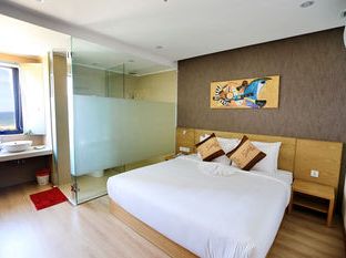 Hotel Image 6