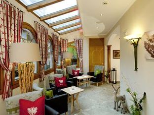 Hotel Image 3