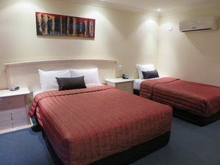 Hotel Image 1