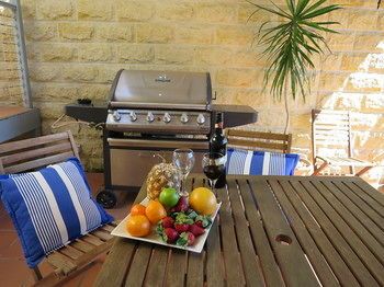 Outdoor Pictures 22
