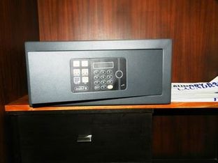 Hotel Image 5