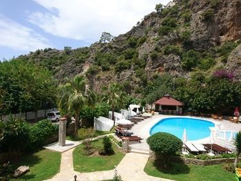 Outdoor Pictures 1