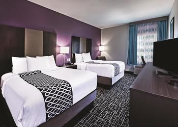 La Quinta by Wyndham Claremore
