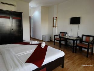 Hotel Image 5