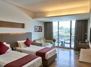 Hotel Image 1