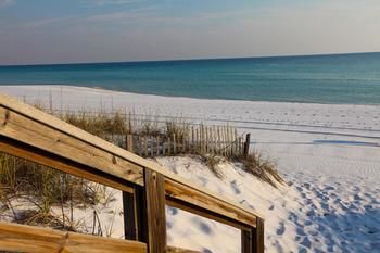 Outdoor Pictures 21