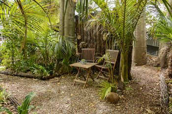 Outdoor Pictures 22