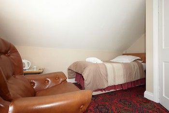 Norcroft Guest House