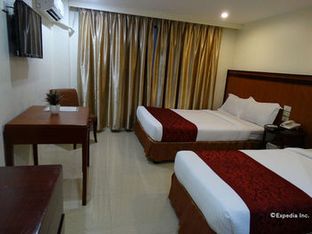 Hotel Image 4