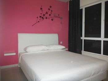 Hotel Wonderful Equine Park