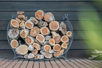 Outdoor Pictures 16