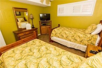 Islander Condos by Holiday Isle