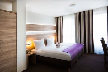 Hotel & Restaurant Rose