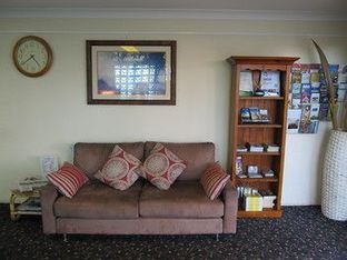 Hotel Image 5
