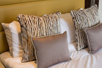 St George Hotel Wembley