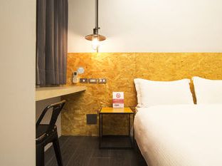 Hotel Image 2