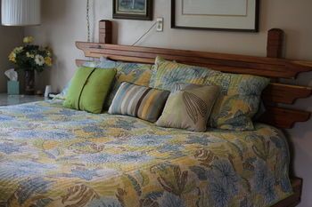 Historic Smith Hotel B&B
