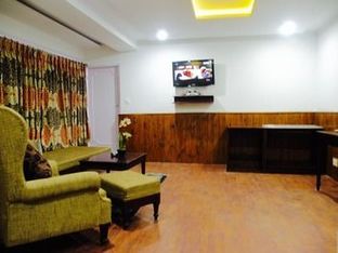 Hotel Image 6